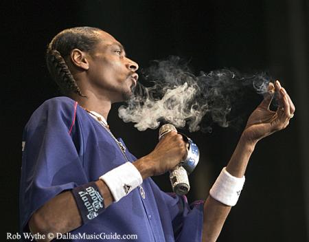 snOop dOgg !